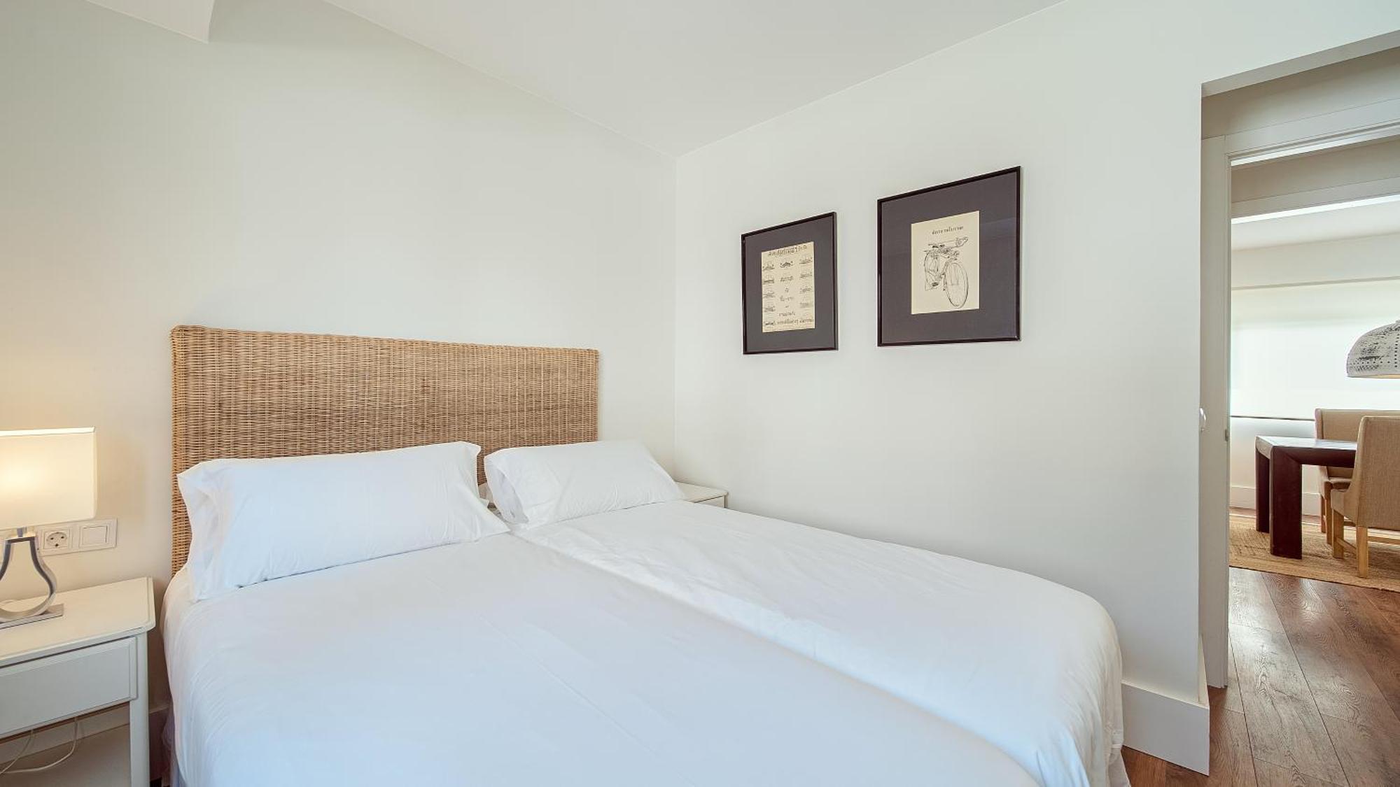Unique Villas Lajares (Adults Only) Extérieur photo