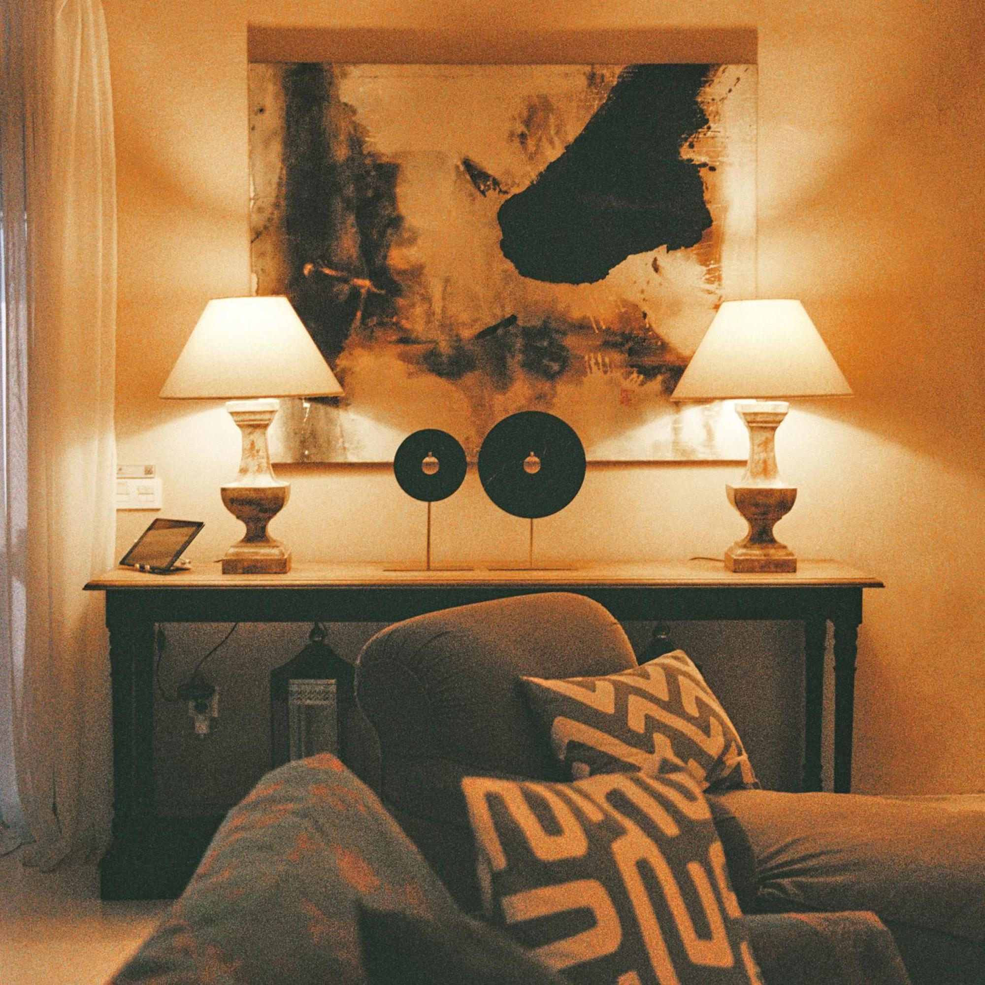 Unique Villas Lajares (Adults Only) Chambre photo