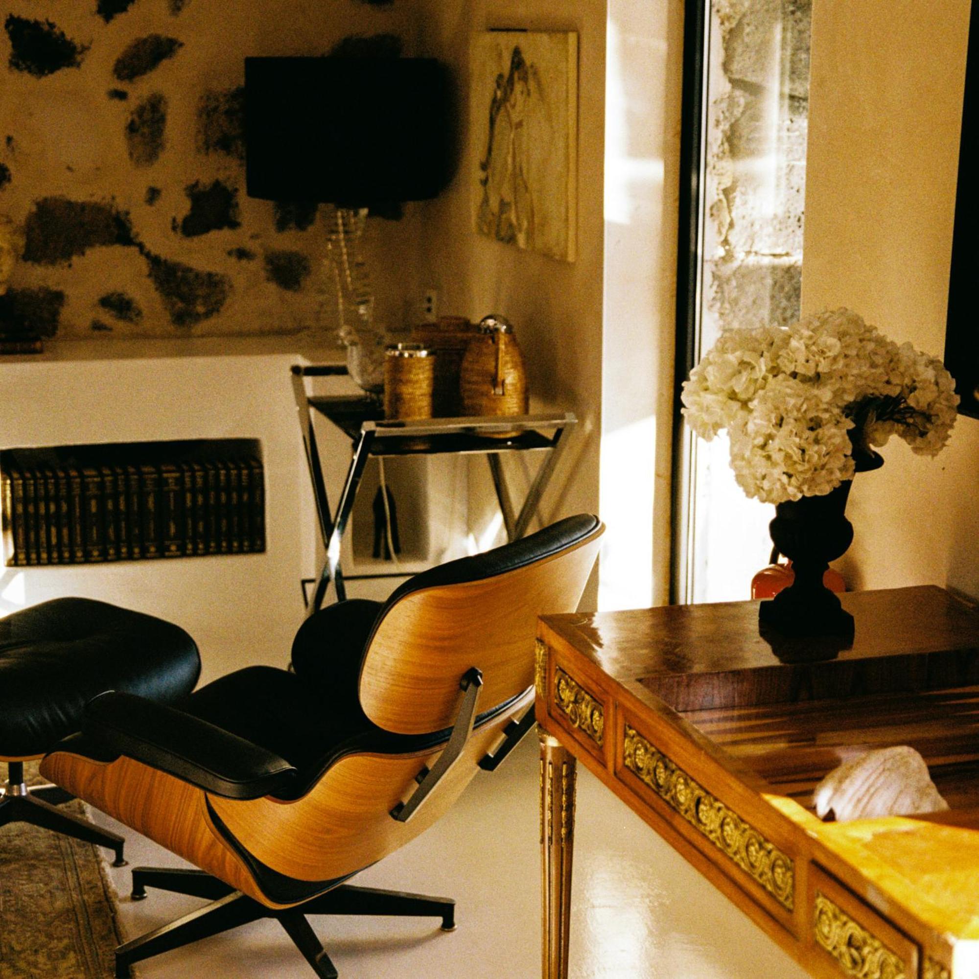 Unique Villas Lajares (Adults Only) Extérieur photo