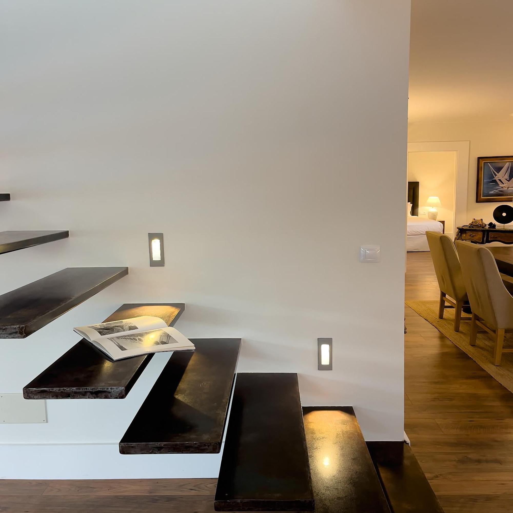 Unique Villas Lajares (Adults Only) Chambre photo