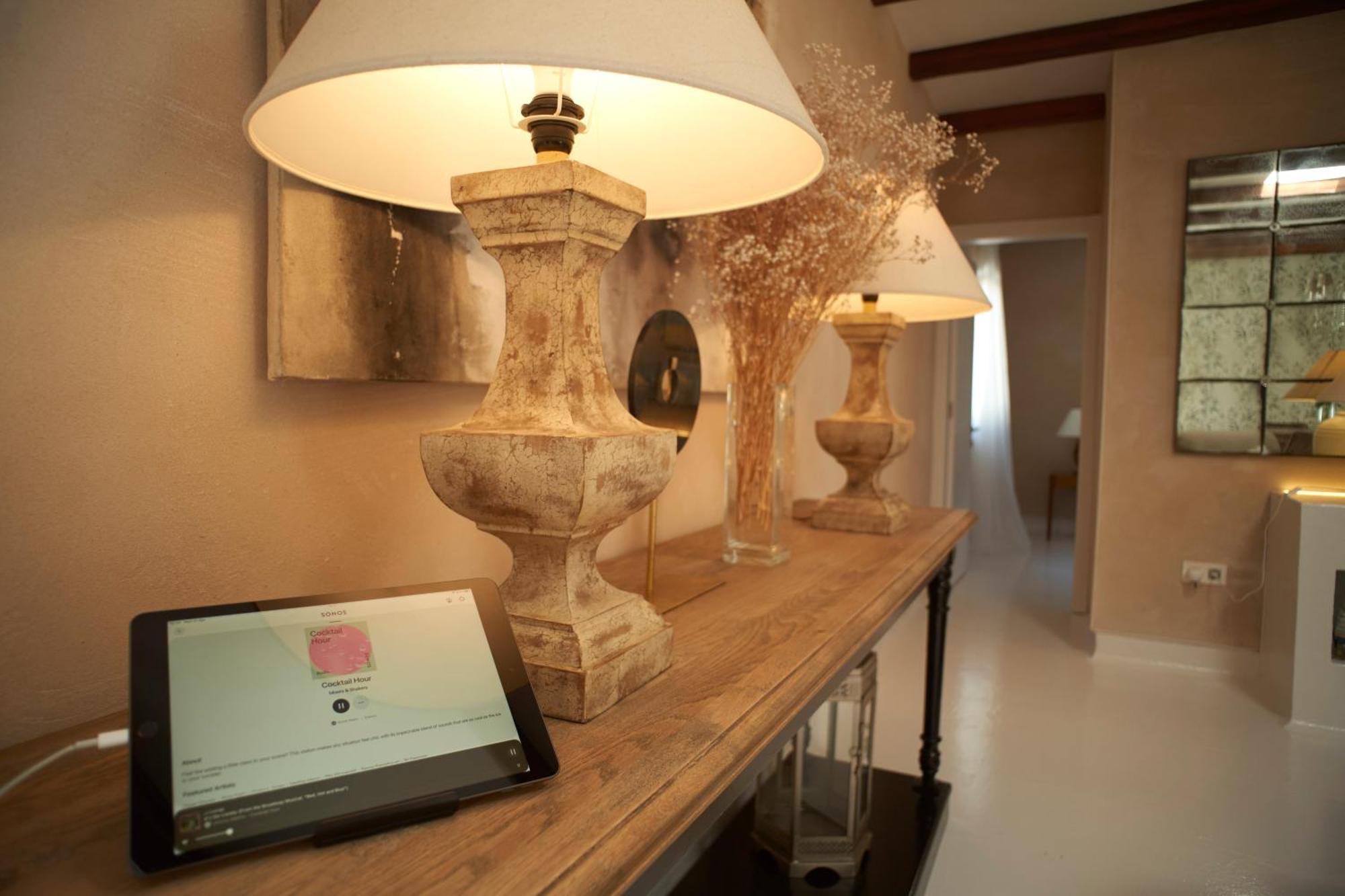 Unique Villas Lajares (Adults Only) Chambre photo